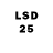 MDMA кристаллы DC10 Fomin