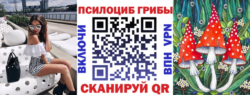 Псилоцибиновые грибы мицелий Билибино