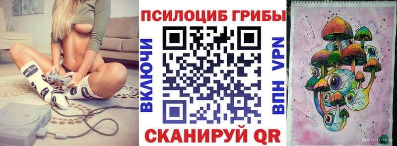 Галлюциногенные грибы GOLDEN TEACHER  darknet как зайти  Билибино  MEGA ссылка 
