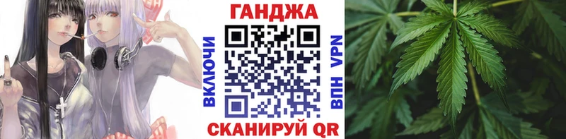 Каннабис сатива  Билибино 